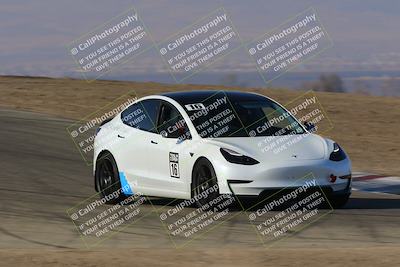 media/Oct-16-2022-Speed Ventures (Sun) [[7df72c9f09]]/Tesla Corsa B/Session 1 (Phil Hill)/